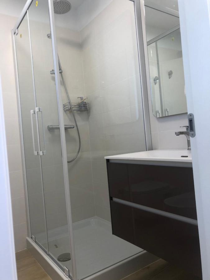 Marica Villa Tkon Exterior foto